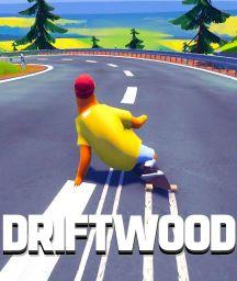 Driftwood (PC) - Steam - Digital Code