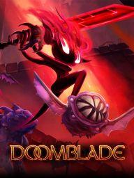 Doomblade (PC) - Steam - Digital Code