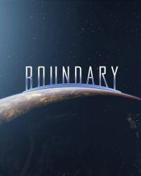 Boundary (EU) (PC) - Steam - Digital Code