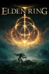 Elden Ring (ROW) (PC) - Steam - Digital Code