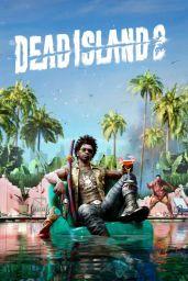 Dead Island 2 Cut Edition (DE) (PC) - Steam - Digital Code