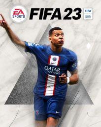 FIFA 23 (PC) - Steam - Digital Code