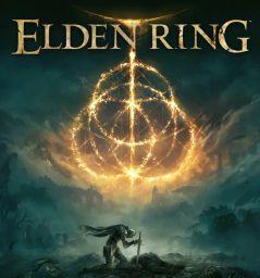 Elden Ring (Xbox One / Xbox Series X|S) - Xbox Live - Digital Code