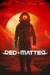 Red Matter 2 VR (PC) - Steam - Digital Code
