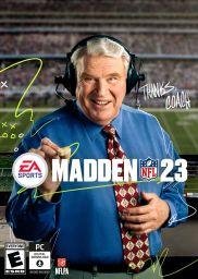 Madden NFL 23 (Xbox One) - Xbox Live - Digital Code