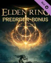 Elden Ring - Pre-order Bonus DLC  (PC) - Steam - Digital Code