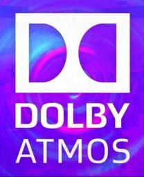 Dolby Atmos for Headphones (AR) (PC / Xbox One / Xbox Series X|S) - Xbox Live - Digital Code