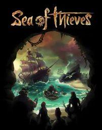 Sea of Thieves (EU) (PC / Xbox One) - Xbox Live - Digital Code