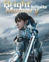 Bright Memory: Infinite Platinum Edition (AR) (Xbox Series X|S) - Xbox Live - Digital Code