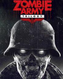 Zombie Army Trilogy (AR) (Xbox One) - Xbox Live - Digital Code