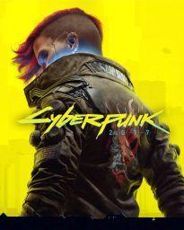 Cyberpunk 2077 (TR) (Xbox One / Xbox Series X|S) - Xbox Live - Digital Code