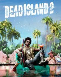 Dead Island 2 (Xbox Series X|S) - Xbox Live - Digital Code