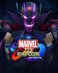 Marvel vs Capcom: Infinite (AR) (Xbox One / Xbox Series X|S) - Xbox Live - Digital Code