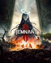 Remnant II (PC) - Steam - Digital Code