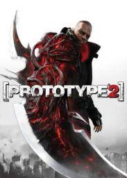 Prototype 2 (AR) (Xbox One) - Xbox Live - Digital Code