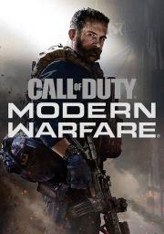 Call of Duty: Modern Warfare (EN) (AR) (Xbox One) - Xbox Live - Digital Code