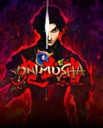 Onimusha: Warlords (AR) (Xbox One / Xbox Series X|S) - Xbox Live - Digital Code