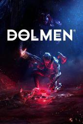 Dolmen (AR) (Xbox One / Xbox Series X|S) - Xbox Live - Digital Code