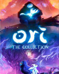 Ori: The Collection (EU) (PC / Xbox One / Xbox Series X|S) - Xbox Live - Digital Code