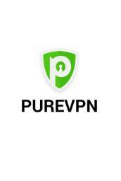 PureVPN 10 Devices 24 Months - Digital Code