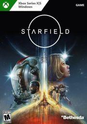 Starfield Premium Edition (EG) (PC / Xbox Series X|S) - Xbox Live - Digital Code