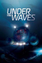 Under The Waves (EU) (PS5) - PSN - Digital Code