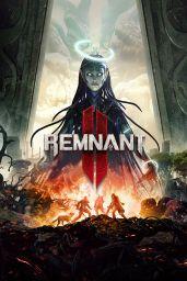 Remnant II: Deluxe Edition (PC) - Steam - Digital Code