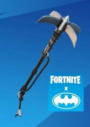 Fortnite - Catwoman's Grappling Claw Pickaxe DLC (UK) (PC) - Epic Games - Digital Code