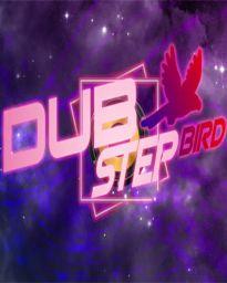 Dubstep Bird (PC) - Steam - Digital Code