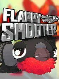 Flappy Shooter (PC) - Steam - Digital Code