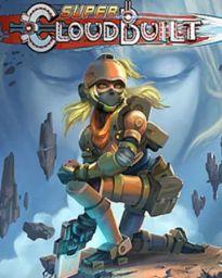 Super Cloudbuilt (PC) - Steam - Digital Code