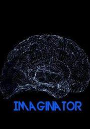 Imaginator (PC) - Steam - Digital Code