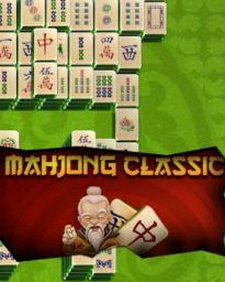 Mahjong Classic (PC / Mac) - Steam - Digital Code