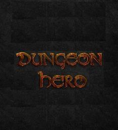Dungeon Hero (PC / Mac / Linux) - Steam - Digital Code
