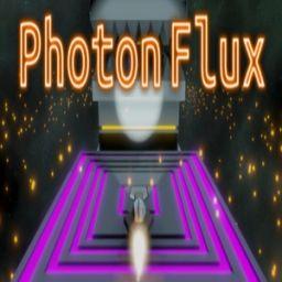 Photon Flux (PC) - Steam - Digital Code