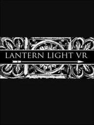 Lantern Light VR (PC) - Steam - Digital Code