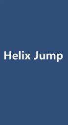 Helix Jump (PC) - Steam - Digital Code