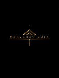 BABYLON'S FALL (PC) - Steam - Digital Code