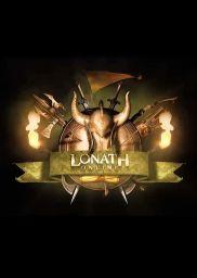 Lonath Online (PC) - Steam - Digital Code