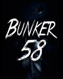 Bunker 58 (PC) - Steam - Digital Code