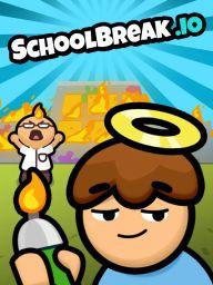 Schoolbreak.io (PC) - Steam - Digital Code