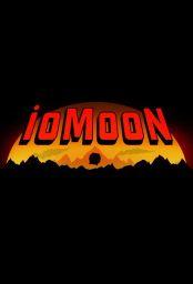 iOMoon (PC) - Steam - Digital Code