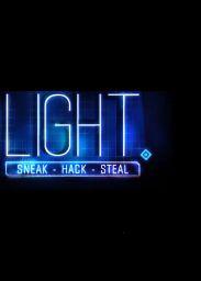 Light (PC / Mac / Linux) - Steam - Digital Code