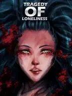 Tragedy of Loneliness (PC) - Steam - Digital Code