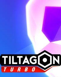 Tiltagon (PC / Mac / linux) - Steam - Digital Code