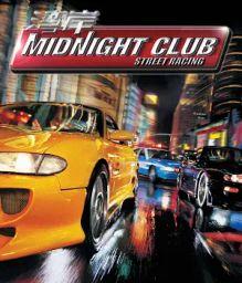 Midnight Club 2 (PC) - Steam - Digital Code