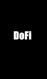 DoFi (PC / Linux) - Steam - Digital Code