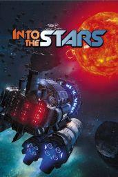 Into the Stars (EU) (PC) - Steam - Digital Code
