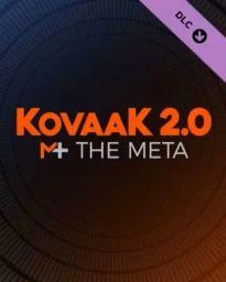 KovaaK 2.0 : Tracking Trainer DLC (PC) - Steam - Digital Code