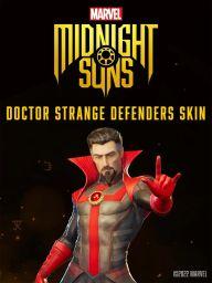 Doctor Strange Defenders Skin DLC (PC) - Steam - Digital Code